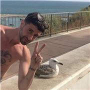 Imparare l’italiano in fretta scherzando in fretta con me